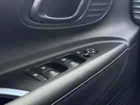 Hyundai i20 (2026) thumbnail 25