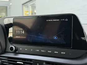 Hyundai i20 (2026) thumbnail 26