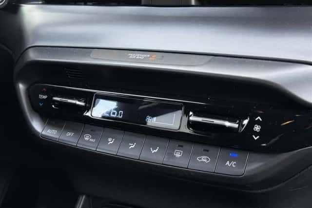 Hyundai i20 (2026) thumbnail 27