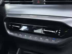 Hyundai i20 (2026) thumbnail 27