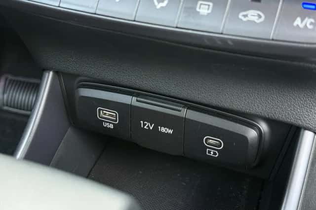 Hyundai i20 (2026) thumbnail 28