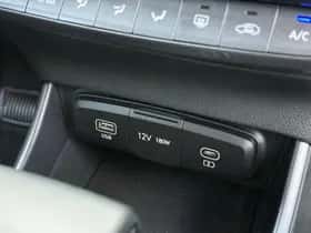 Hyundai i20 (2026) thumbnail 28