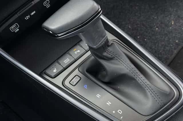Hyundai i20 (2026) thumbnail 29