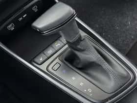 Hyundai i20 (2026) thumbnail 29