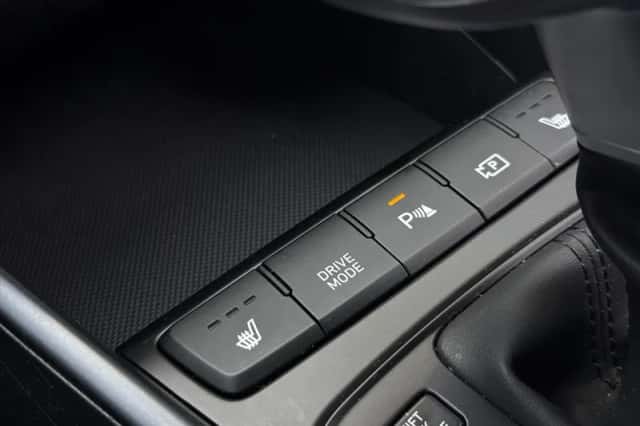 Hyundai i20 (2026) thumbnail 30