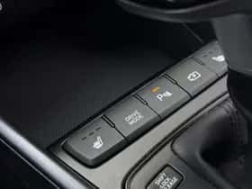 Hyundai i20 (2026) thumbnail 30