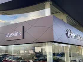Hyundai Tucson (2026) thumbnail 22