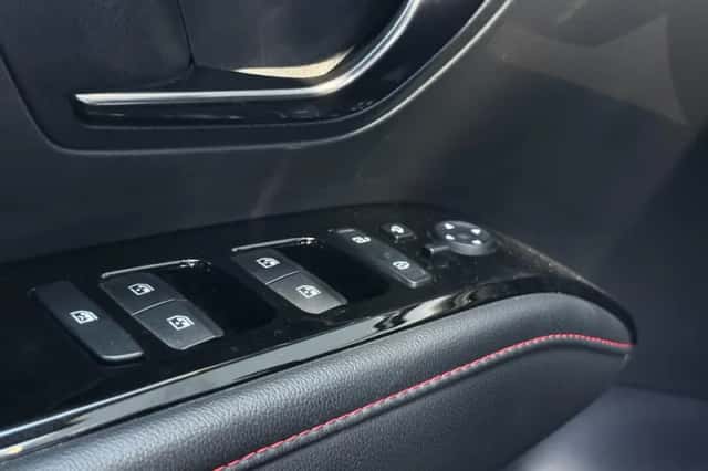 Hyundai Tucson (2021) thumbnail 24