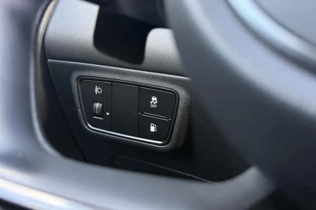 Hyundai Tucson (2021) thumbnail 25