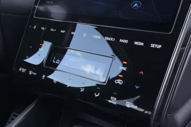 Hyundai Tucson (2021) thumbnail 27