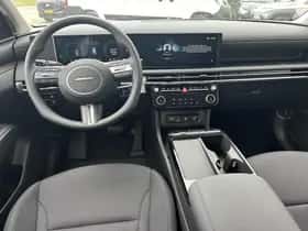 Hyundai Tucson (2026) thumbnail 15