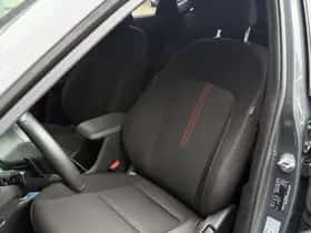 Hyundai Kona (2023) thumbnail 11