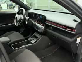 Hyundai Kona (2023) thumbnail 12