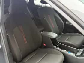 Hyundai Kona (2023) thumbnail 13