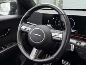 Hyundai Kona (2023) thumbnail 16