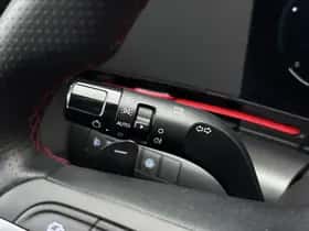 Hyundai Kona (2023) thumbnail 18