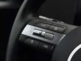 Hyundai Kona (2023) thumbnail 20