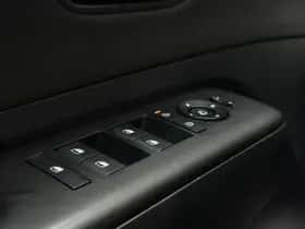 Hyundai Kona (2023) thumbnail 25