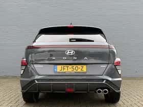 Hyundai Kona (2023) thumbnail 7