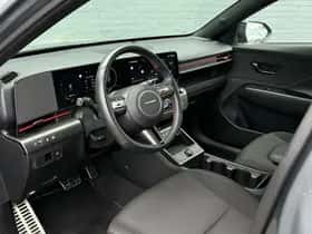 Hyundai Kona (2023) thumbnail 10