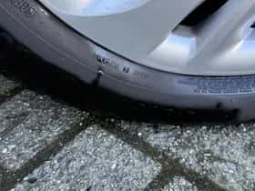 Hyundai i10 (2020) thumbnail 11