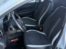 Hyundai i10 (2020) thumbnail 13