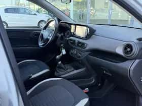 Hyundai i10 (2020) thumbnail 14