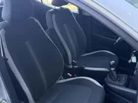 Hyundai i10 (2020) thumbnail 15