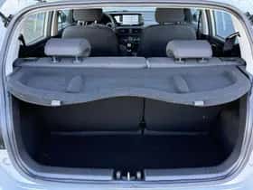 Hyundai i10 (2020) thumbnail 17