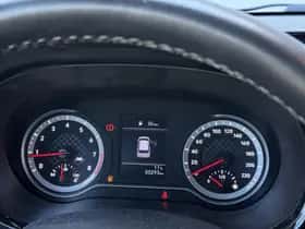 Hyundai i10 (2020) thumbnail 20
