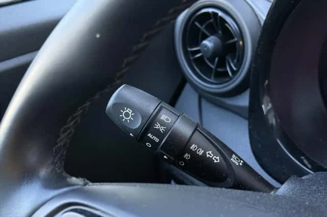 Hyundai i10 (2020) thumbnail 21