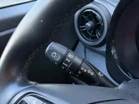 Hyundai i10 (2020) thumbnail 21