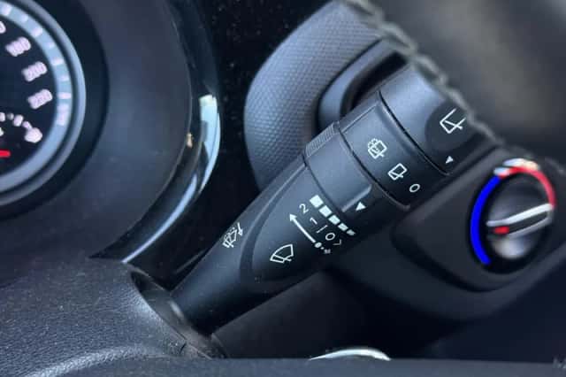 Hyundai i10 (2020) thumbnail 22
