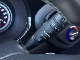 Hyundai i10 (2020) thumbnail 22