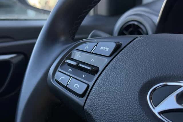 Hyundai i10 (2020) thumbnail 23
