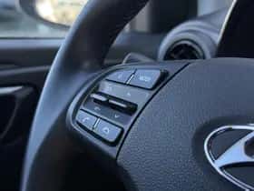 Hyundai i10 (2020) thumbnail 23