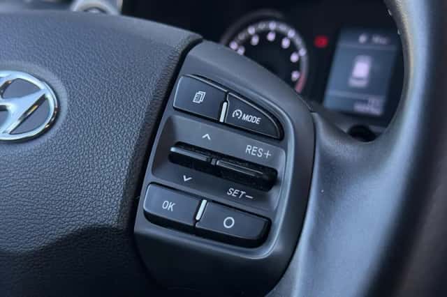 Hyundai i10 (2020) thumbnail 24