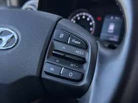Hyundai i10 (2020) thumbnail 24