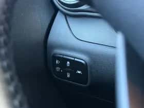 Hyundai i10 (2020) thumbnail 25