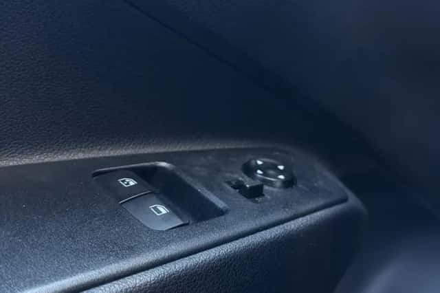 Hyundai i10 (2020) thumbnail 26