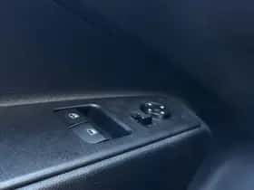 Hyundai i10 (2020) thumbnail 26