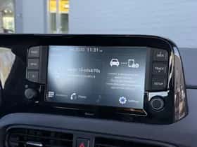Hyundai i10 (2020) thumbnail 27