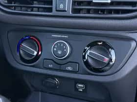Hyundai i10 (2020) thumbnail 28