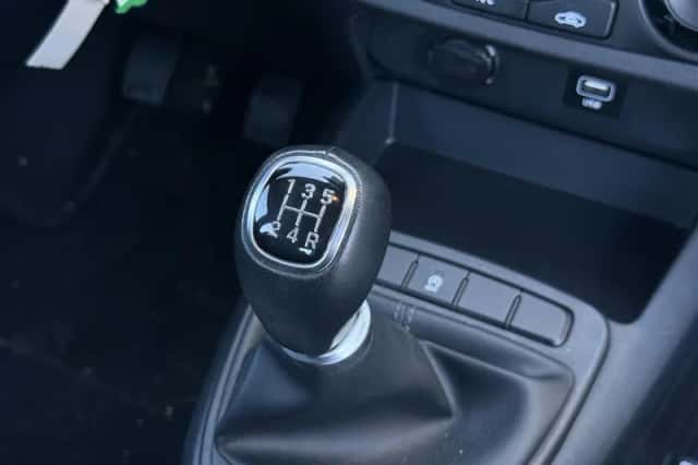 Hyundai i10 (2020) thumbnail 29