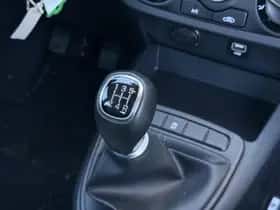 Hyundai i10 (2020) thumbnail 29