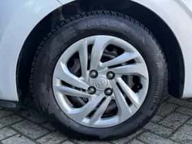 Hyundai i10 (2020) thumbnail 10