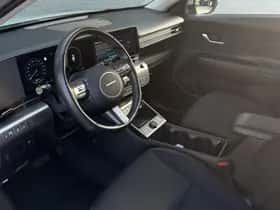 Hyundai Kona (2024) thumbnail 11