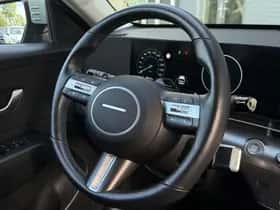 Hyundai Kona (2024) thumbnail 18