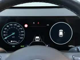 Hyundai Kona (2024) thumbnail 19