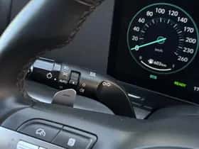 Hyundai Kona (2024) thumbnail 20